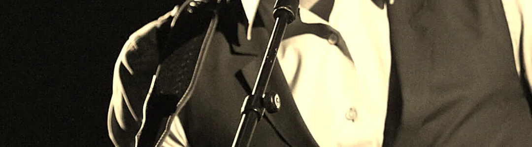 Dice