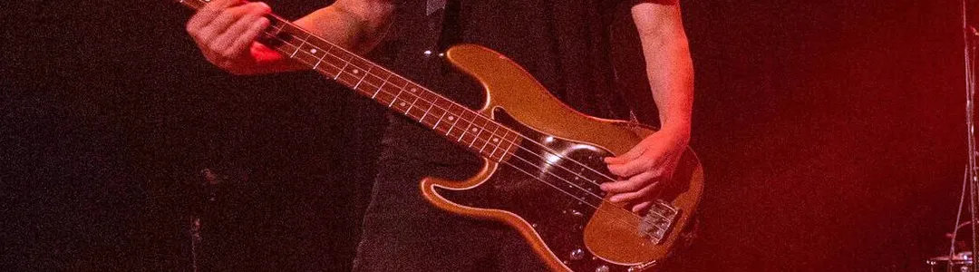 Dogstar