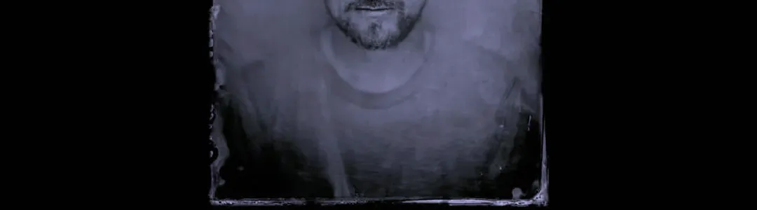 Frank Turner
