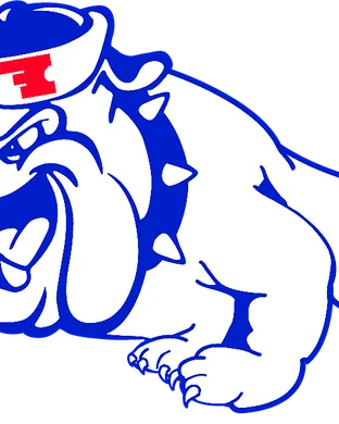 Fresno State Bulldogs vs. Boise State Broncos