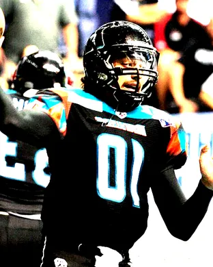 Grand Canyon Lopes Basketball