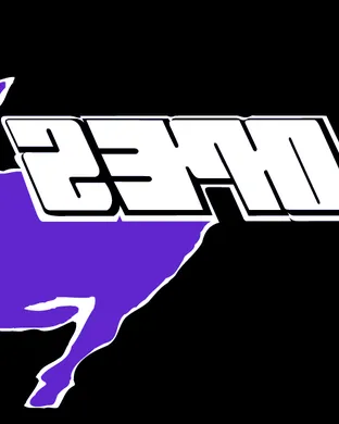 Grand Canyon Lopes vs. Boise State Broncos