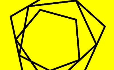 Harry Potter and The Half Blood Prince In Concert