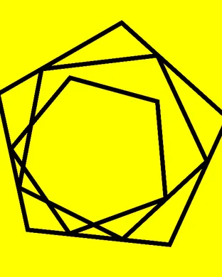 Harry Potter and The Half Blood Prince In Concert