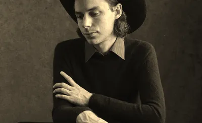 Hayden Pedigo