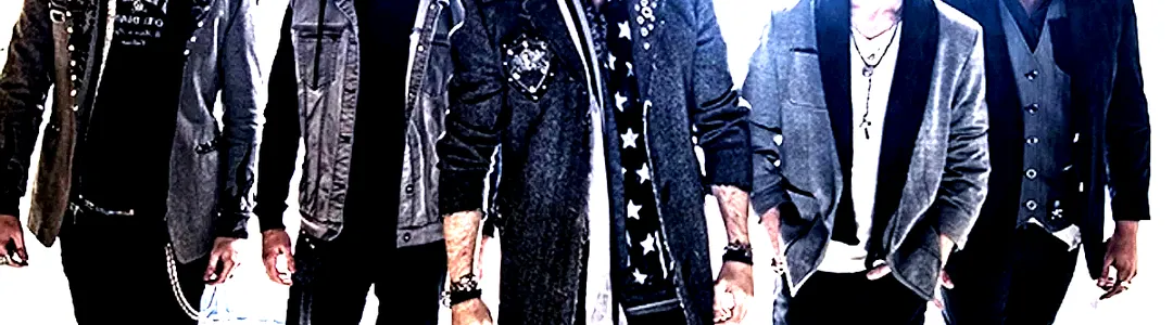 Hinder