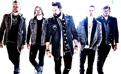 Hinder
