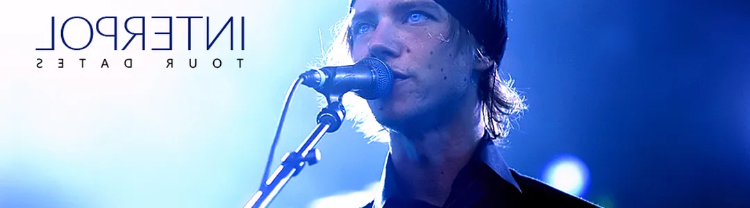 Interpol