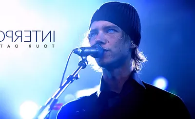 Interpol