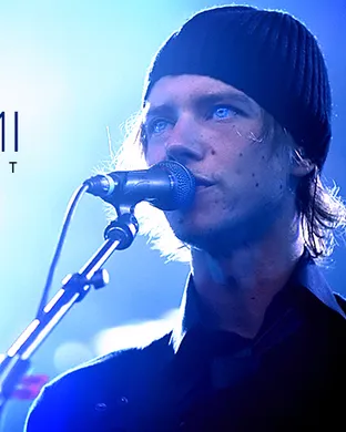 Interpol