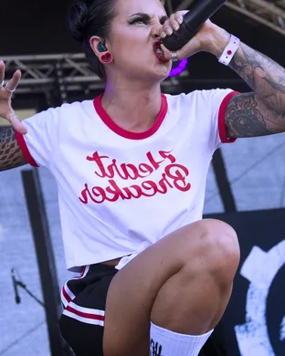 Jinjer
