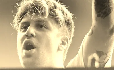 Kayzo