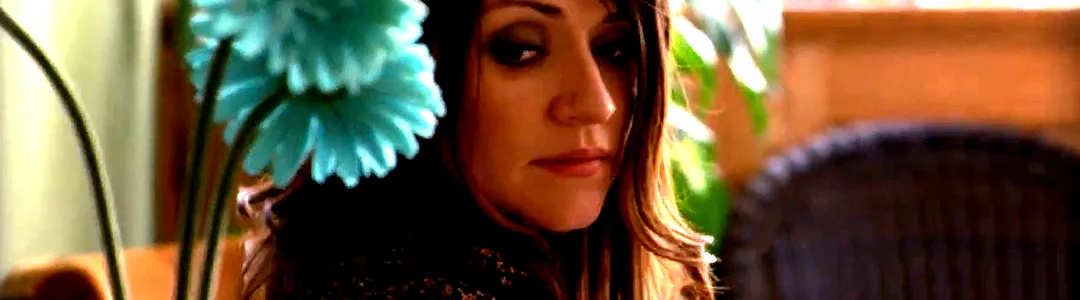 Lacey Sturm