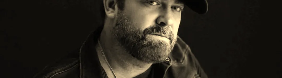 Lee Brice