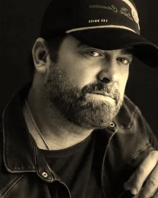 Lee Brice