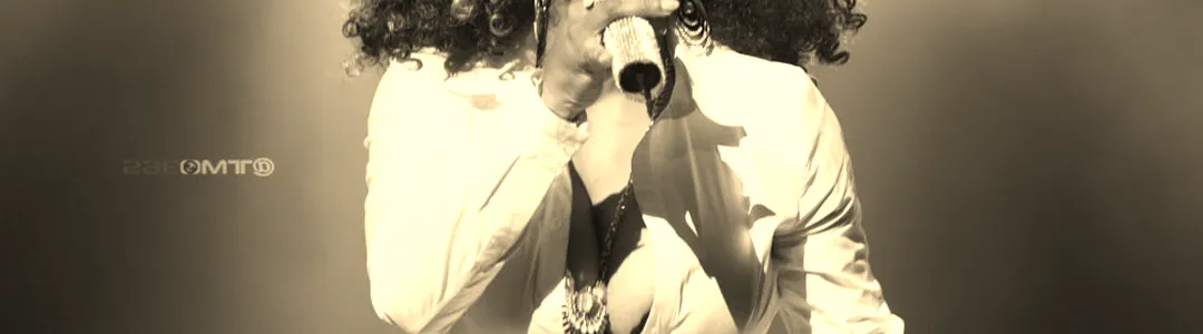 Leela James