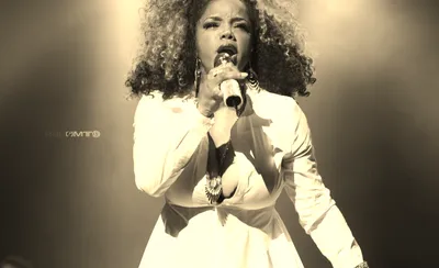 Leela James