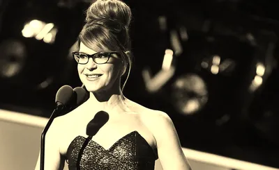 Lisa Loeb