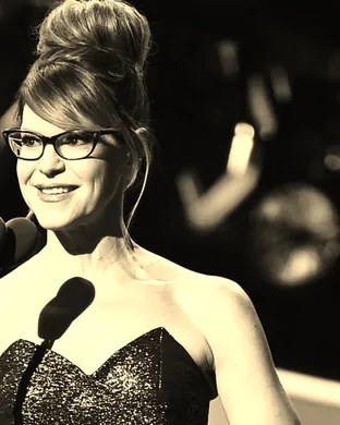 Lisa Loeb
