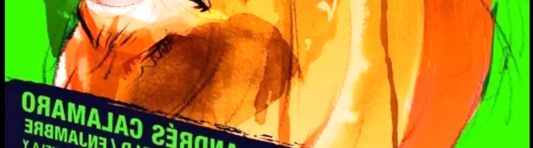 Los Tigres del Norte