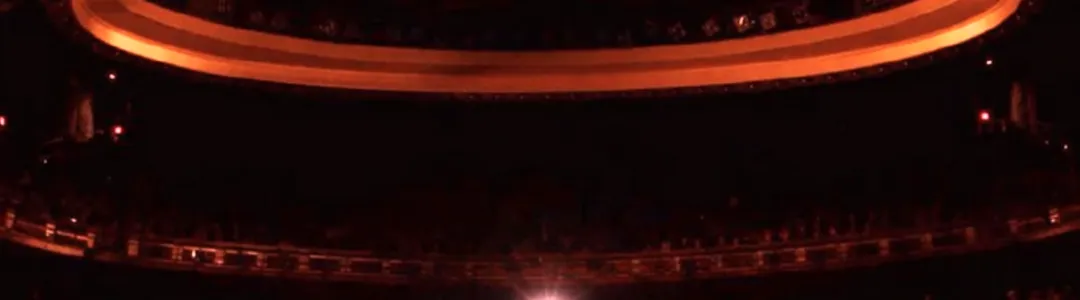 Louis C.K.