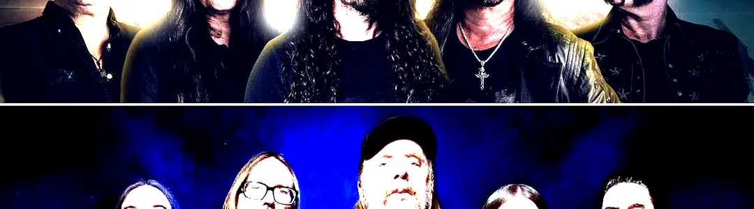 Metal Church