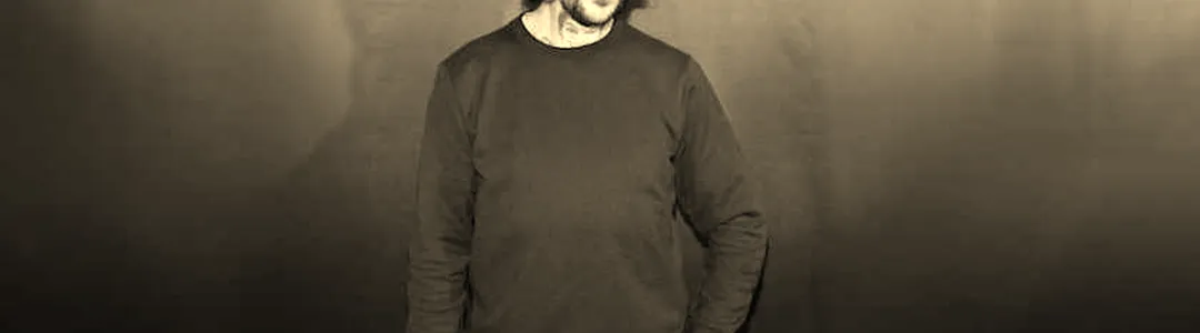 Mickey Avalon