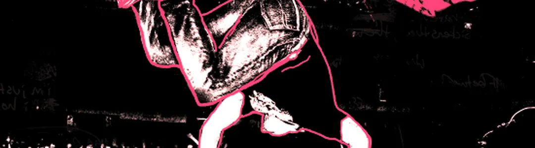 Motion City Soundtrack