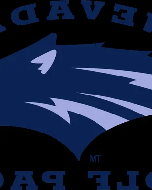 Nevada Wolf Pack