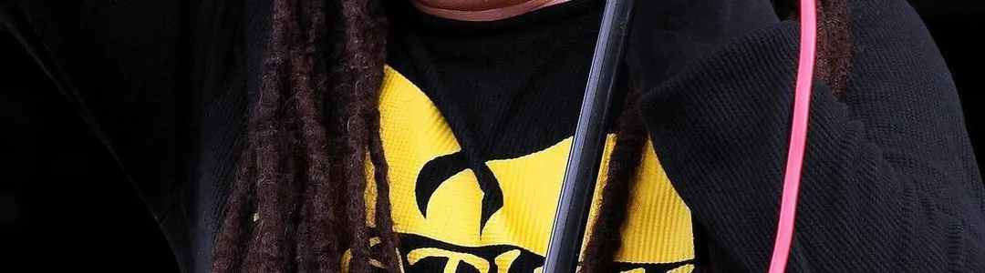 Nonpoint