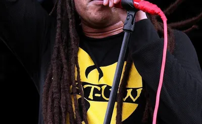 Nonpoint