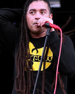 Nonpoint