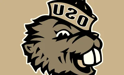 Oregon State Beavers