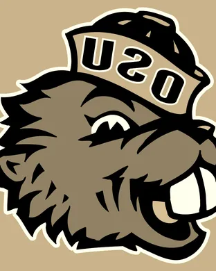 Oregon State Beavers