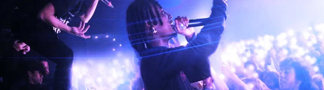 OsamaSon
