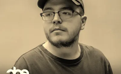 Ray Volpe