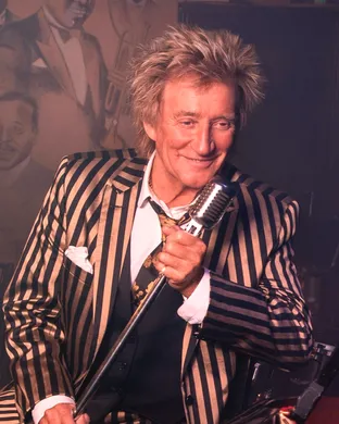David Wimbish
