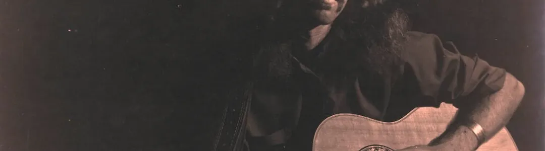 Robert Lester Folsom