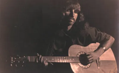 Robert Lester Folsom