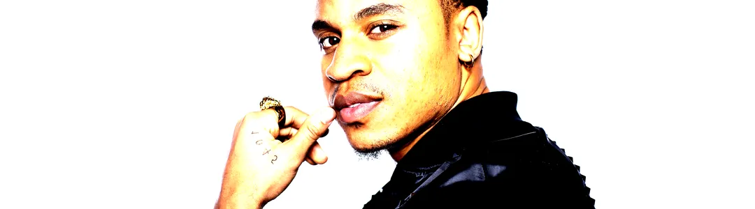 Rotimi
