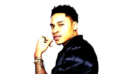 Rotimi