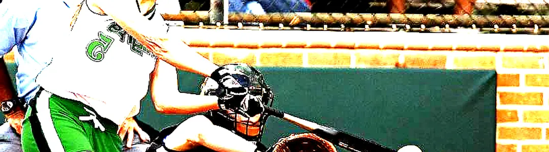 San Diego State Aztecs Softball