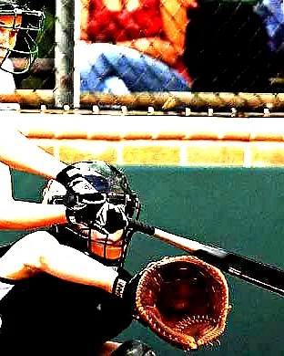 San Diego State Aztecs Softball