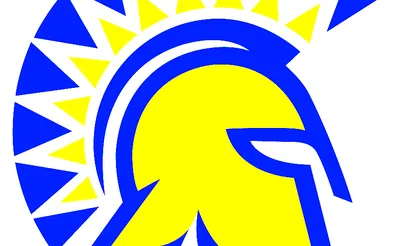 San Jose State Spartans