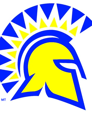 San Jose State Spartans