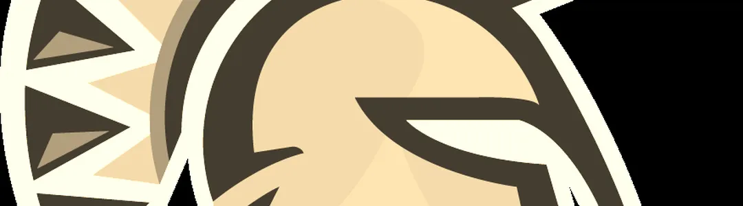 San Jose State Spartans