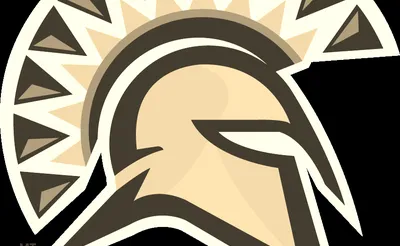 San Jose State Spartans