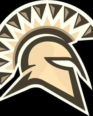 San Jose State Spartans