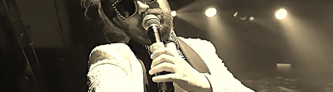 Scott Bradlee's Postmodern Jukebox