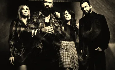 Skillet
